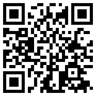 燃烧吧大脑手游免费版下载-燃烧吧大脑2025官网正版下载