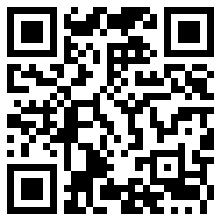 全员加速中之疯狂加速手游免费版下载-全员加速中之疯狂加速2025官网正版下载