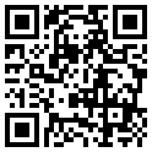 全民养成之女皇陛下手游免费版下载-全民养成之女皇陛下2025官网正版下载