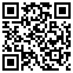 全民象棋手游免费版下载-全民象棋2025官网正版下载