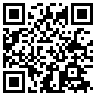 全民填单词手游免费版下载-全民填单词2025官网正版下载