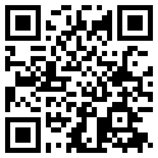 全民接快递手游免费版下载-全民接快递2025官网正版下载