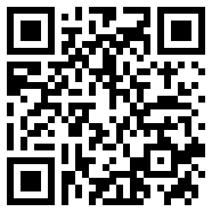 全民飞机空战手游免费版下载-全民飞机空战2025官网正版下载