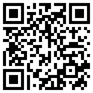 球球英雄手游免费版下载-球球英雄2025官网正版下载