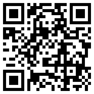 趣味果蔬连连看手游免费版下载-趣味果蔬连连看2025官网正版下载