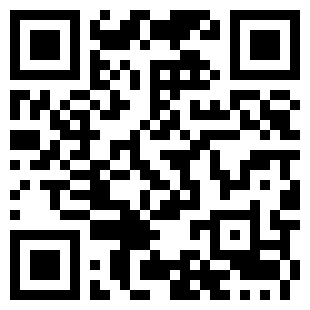 晴天娃娃跳跳乐手游免费版下载-晴天娃娃跳跳乐2025官网正版下载