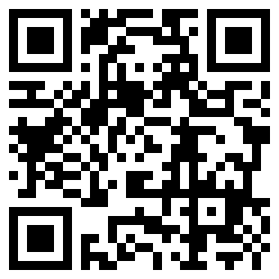 强拆情侣手游免费版下载-强拆情侣2025官网正版下载