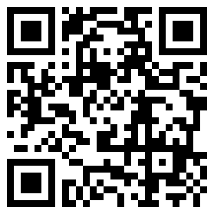 器灵宝塔手游免费版下载-器灵宝塔2025官网正版下载