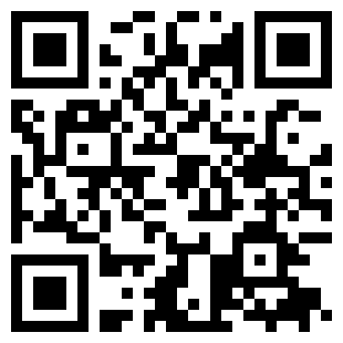 骑士竞技场手游免费版下载-骑士竞技场2025官网正版下载