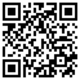 骑士竞技场手游免费版下载-骑士竞技场2025官网正版下载