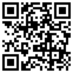 七色花消消乐手游免费版下载-七色花消消乐2025官网正版下载