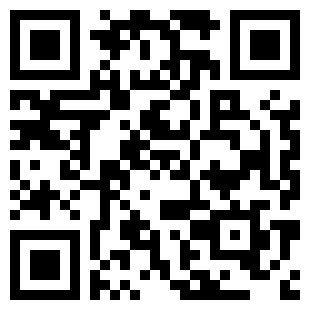 七龙珠手游免费版下载-七龙珠2025官网正版下载