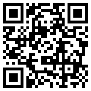 皮皮虾传奇手游免费版下载-皮皮虾传奇2025官网正版下载