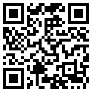 泡泡精灵传奇手游免费版下载-泡泡精灵传奇2025官网正版下载