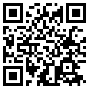 跑跑更健康手游免费版下载-跑跑更健康2025官网正版下载