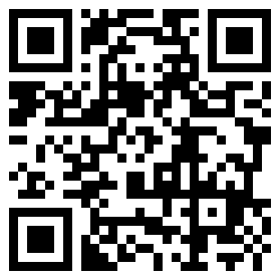 啪啪动物城手游免费版下载-啪啪动物城2025官网正版下载