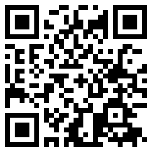 欧洲卡车模拟器3手游免费版下载-欧洲卡车模拟器32025官网正版下载