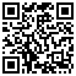 欧陆战争5：帝国手游免费版下载-欧陆战争5：帝国2025官网正版下载