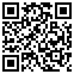 欧贝贝脱单日记手游免费版下载-欧贝贝脱单日记2025官网正版下载