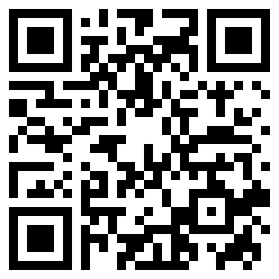 虐心直升机手游免费版下载-虐心直升机2025官网正版下载