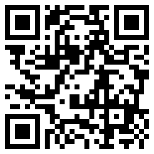 弄死火柴人手游免费版下载-弄死火柴人2025官网正版下载