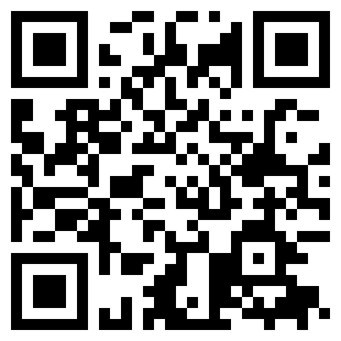 逆天纪手游免费版下载-逆天纪2025官网正版下载