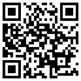 逆天纪手游免费版下载-逆天纪2025官网正版下载