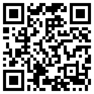 脑裂手游免费版下载-脑裂2025官网正版下载