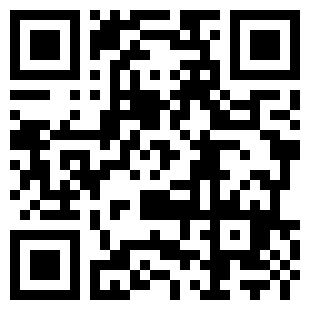 脑力大作战手游免费版下载-脑力大作战2025官网正版下载