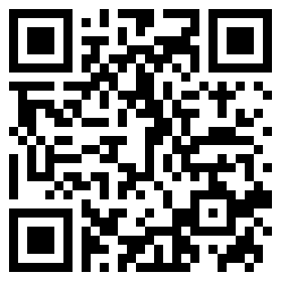 奶牛镇的小时光手游免费版下载-奶牛镇的小时光2025官网正版下载