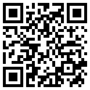 木筏荒岛求生手游免费版下载-木筏荒岛求生2025官网正版下载