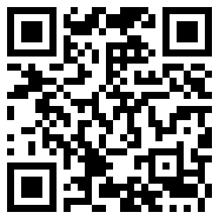 墨武江山手游免费版下载-墨武江山2025官网正版下载