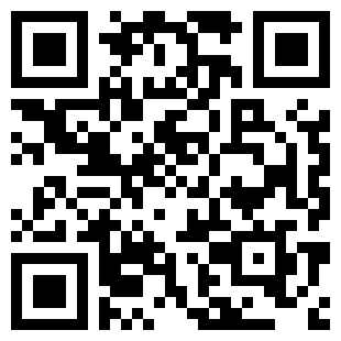 墨武江山手游免费版下载-墨武江山2025官网正版下载