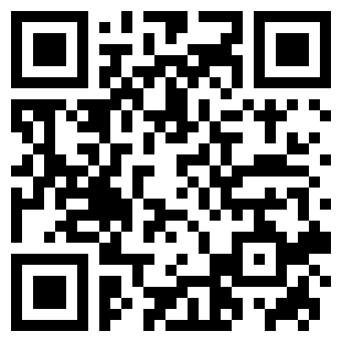 末日精英手游免费版下载-末日精英2025官网正版下载