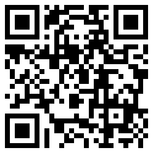 魔天记手游免费版下载-魔天记2025官网正版下载