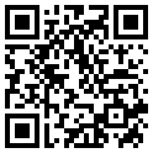 魔力解压神器手游免费版下载-魔力解压神器2025官网正版下载