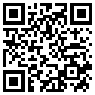 魔卡之耀手游免费版下载-魔卡之耀2025官网正版下载