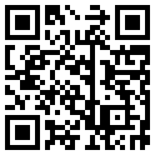 魔晶猎人之热血出击手游免费版下载-魔晶猎人之热血出击2025官网正版下载