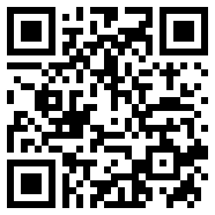 魔法公主礼仪学院手游免费版下载-魔法公主礼仪学院2025官网正版下载