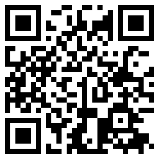 魔堡探秘手游免费版下载-魔堡探秘2025官网正版下载