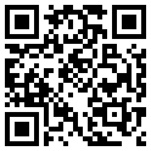 模拟山羊手游免费版下载-模拟山羊2025官网正版下载