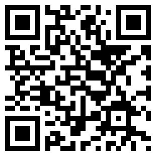 模拟地铁手游免费版下载-模拟地铁2025官网正版下载