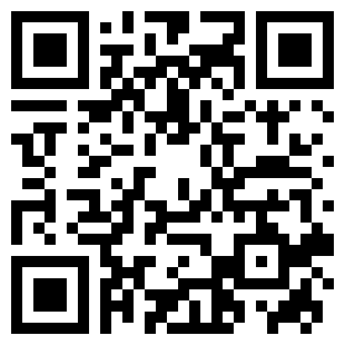 明珠三国2手游免费版下载-明珠三国22025官网正版下载