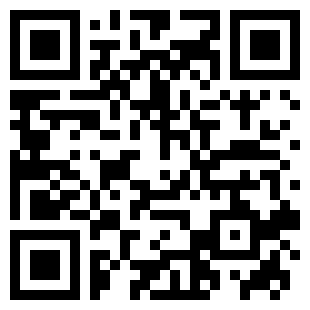 明日战姬手游免费版下载-明日战姬2025官网正版下载