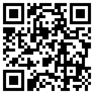 妙奇星球手游免费版下载-妙奇星球2025官网正版下载