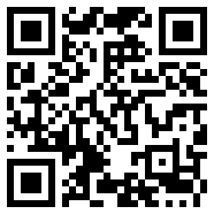 密室逃脱糖果乐园手游免费版下载-密室逃脱糖果乐园2025官网正版下载