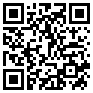 密室逃脱求生系列2极限密探手游免费版下载-密室逃脱求生系列2极限密探2025官网正版下载