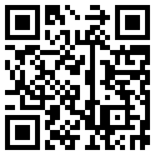 密室逃脱求生系列1极地冒险手游免费版下载-密室逃脱求生系列1极地冒险2025官网正版下载
