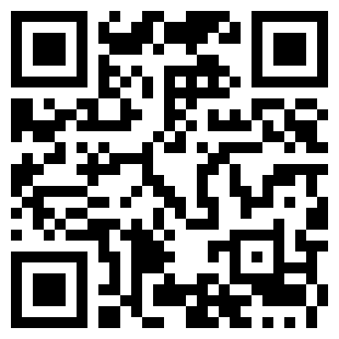 密室逃脱美妆学院手游免费版下载-密室逃脱美妆学院2025官网正版下载