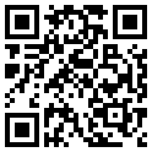 密室逃脱绝境系列8酒店惊魂手游免费版下载-密室逃脱绝境系列8酒店惊魂2025官网正版下载